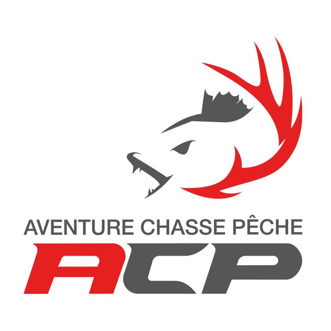 Aventure Chasse Pêche - Émission du 23 mars